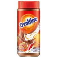 ราคา Ovaltine Malted Milk Or Chocolate 400g เครื่องดื่ม ผงโอวัลติน ชงดื่ม มีให้เลือก2สูตร สินค้านำเข้า (19607634511)