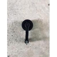 ราคา ชุดตรึงสายพาน ตัวเร่งสายพาน สายพานหย่อน พัดลมฟาร์ม 50 นิ้ว ฟาร์มไก่ ฟาร์มหมู โรงเรือน พัดลมอีแวป อะไหล่พัดลม ลูกล้อสายพาน (13592301233)