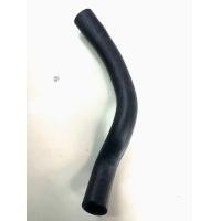 ราคา ท่อยางหม้อน้ำ บน ล่าง NISSAN FRONTIER ZDI 3 0 ฟรอนเทีย 3 0 ท่อยางหม้อน้ำ (22039849930)