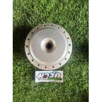 ราคา ดุมล้อหลัง คลิก110 คาบู คลิก110ไอสกู๊ปปี้ไอHONDA Click 110 คาบู Click110iScoopy i ของแท้ มือสอง (22908857283)