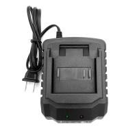 ราคา ที่ชาท แบตเครื่องมือช่างไร้สาย ที่ชาร์จ 18V 21V ที่ชาร์จ แบตเครื่องมือไร้สาย Lithium ion Battery 18v 21v ที่ชาร์จแบตเตอรี่เครื่องมือทางไฟฟ้า ที่ชาทแบตทรง for makita (23253224422)