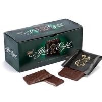 ราคา After Eight ช็อคโกแลตสอดไส้มิ้นต์ (8606068395)