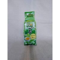 ราคา ยอดชามะลิ หอมพิเศษ ชาจากดอยแม่สลอง 200 กรัม (14674582154)