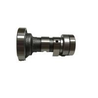 ราคา DREAM WAVE110 GN5 แกนราวลิ้น รุ่น DREAM WAVE110 ดรีม เวฟ110 GN5 (1494932122)