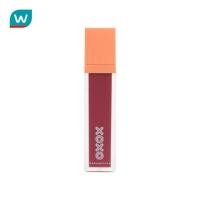 ราคา XOXO เอ็กซ์โอเอ็กซ์โอ เพติ๊ด บอนบอน ลิควิด แมต 3 มล 08 กัมมี่ แคนดี้ (398714506)