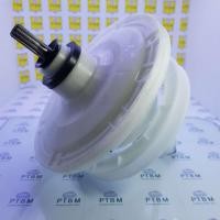 ราคา แกนซัก เฟียงซัก SAMSUNG 11ฟัน WT 13J7 WT15J7 WT16J8 ราคาถูก อะไหล่เครื่องซักผ้า (1311000225)