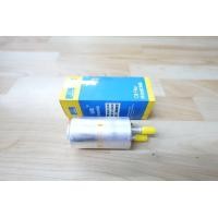 ราคา กรองน้ำมันเชื้อเพลิง กรองเบนซิน Ford Focus MK3 ปี 2012 2017 (8202610830)