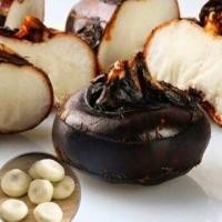 ราคา แห้วสด แห้วเมืองจีน ยังไม่แกะ เปลือก พร้อมทาน รสชาติหวานมันกรอบอร่อยแบบธรรมชาติ น้ำหนัก 1000 กรัม (14045190603)