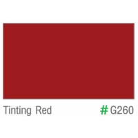 ราคา TOA 1 4 สีน้ำมันเคลือบเงา Glipton ทีโอเอ กลิปตัน สีน้ำมัน สีเคลือบเงา ขนาด ¼ แกลลอน สำหรับทาเหล็ก ไม้และโลหะ ชนิดเงา TOA GLIPTON High Gloss Enamel (14834174854)