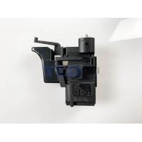 ราคา สวิทซ์ 1 สว่าน จีนแดง ปรับซ้าย ขวา (809872430)