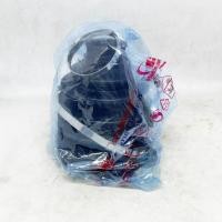 ราคา IR ยางกันฝุ่นเพลานอก CHEVROLET CAPTIVA ปี 07 11 เครื่องเบนซิน ยางหุ้มเพลา (9923906132)