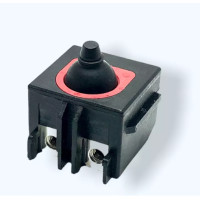 ราคา MAKITA สวิตช์แท้ หินเจียร4นิ้ว 9553NB 9558HN GA4030 9556HP 9556HN M9506B M9509B JS 1601 JS 1000 JD 1602 (16830986070)