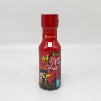 ราคา Buldak Sauce 200g ซอสเผ็ดเกาหลี 3 รสชาติ ซัมยัง ซอส 불닭 Samyang (21339859942)