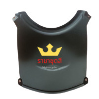 ราคา Nouvo mx แท้ศูนย์ Yamaha ชิ้นพลาสติกดำด้าน ชิ้นดำด้าน ชิ้นดำ นูโว mx รถปี 2008 ครบทั้งคัน 9 ชิ้น แยกชิ้นได้ รับประกันสินค้า พร้อมส่ง (19087319693)