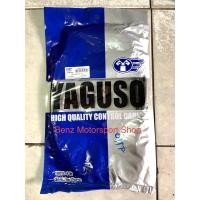 ราคา สายเร่งบนNouvo135 สายเร่งNouvo135 สายเร่งNouvo Elegance (21898956969)