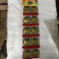 ราคา พริกไทยขาวเม็ด White Pepper ตราไร่ทิพย์ 12 กรัม (20523986726)