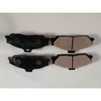 ราคา ผ้าเบรคหน้า ผ้าดิสเบรคหน้า FORD Ranger 2 5 Ranger Turbo 4WD ปี 1998 2002 มี2 สินค้าตามภาพที่ลงขายเลยนะคะ (9139832346)