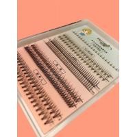 ราคา สินค้าพร้อมส่ง ชุดต่อขนตาถาวรด้วยตัวเองขนตา5ทรงนิ่มบางเบาชุดต่อขนตาถาวร ชุดต่อขนตาปลอมขนตาต่อเองขนตาถาวรขนตาขนมิ้งค์ขนตาปลอม (16205452230)