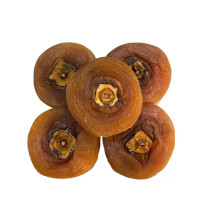 ราคา ลูกพลัมอบแห้ง ลูกพลับแก้ว พร้อมทาน รสชาติหวานอร่อยแบบธรรมชาติ ปริมาณ 500 กรัม 1 กิโลกรัม (22646884332)