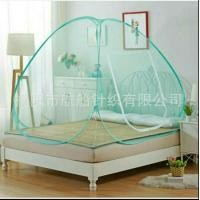 ราคา มุ้งสปริง มุ้งเต็นท์ มุ้งกระโจม มุ้งเจ้าหญิง (15629470628)