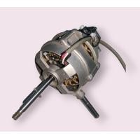 ราคา มอเตอร์พัดลม HATARI 14 นิ้ว มอเตอร์มือสอง มอเตอร์พัดลม hatari 14 (23026580699)