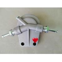 ราคา ขากรองโซล่า ไม่มีปั้มแย็ก ISUZU D MAX 2500 TFR 25004JH1ขนาดท่อ 8มิล ไต้หวัน ราคาอันละ 220 บาท (2906024600)