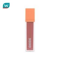 ราคา XOXO เอ็กซ์โอเอ็กซ์โอ เพติ๊ด บอนบอน ลิควิด แมต 3 มล 01 พีสออฟเค้ก (398184691)