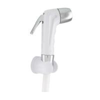 ราคา HANG สายฉีดชำระ HANG SS 02 ขาว (7753225538)