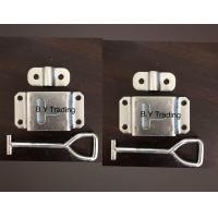 ราคา ขอสับประตูรถขนส่ง ตู้ทึบ ตู้แห้ง รถบรรทุก รถกระบะ (13348013170)