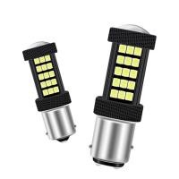 ราคา LED หลอดไฟเบรกท้ายรถยนต์ ไฟเบรคกร ไฟท้ายรถกระพริบ ไฟท้ายรถจักรยานยนต์ ไฟท้ายรถ (23338367931)