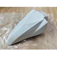 ราคา บังโคลนหน้า Mio Z MX ZR Mio new มีโอ ตัวใหม่ ไฟหน้าอยู่บังลม ปี 2006 2010 มี 5 สี (22777678000)