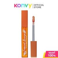 ราคา Cute Press Tropical Breeze All You Need Fixing Tint 2g คิวท์เพรส ลิปทินท์ เฉดสีสวย (19356449816)