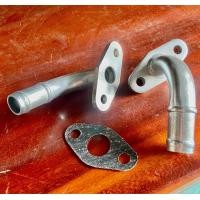 ราคา ท่อน้ำมันไหลกลับเทอร์โบ (14390118249)