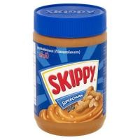 ราคา สกิปปี ถั่วลิสงบดชนิดหยาบ 510กรัม (19577395707)