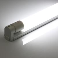 ราคา EVE ชุดรางแอลอีดี LED T8 ชุดรางนีออน หลอดยาว T8 รุ่น มาตรฐาน ขนาด 8W 9W 16W 18W แสงขาว แสงเหลืองชนิดไฟเข้า 2 ทาง (9392886152)