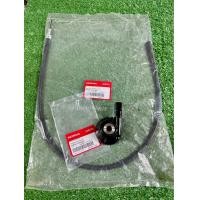 ราคา แท้เบิกศูนย์ สายไมล์Wave110i ปี 2011 2019 แท้ กระปุกไมล์Wave110i แท้ เวฟ110i แท้ศูนย์honda (23214612996)