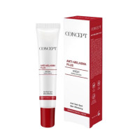 ราคา Concept Anti Melasma Plus cream คอนเซ็ปท์ ครีมทาฝ้า ขนาด 12 g AntiMelasma Melasma cream (23353875453)