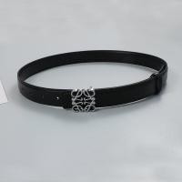 ราคา เข็มขัดหนังแท้ทรงเรขาคณิตสีทอง ทรงเรขาคณิตสีทอง แฟชั่น เข็มขัดหนังแท้สำหรับผู้หญิง เข็มขัดหนังแท้แบบลำลอง เข็มขัดหนังแท้ (23259325727)