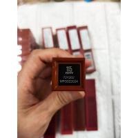 ราคา แท้ เมย์เบลลีน ซุปเปอร์สเตย์ ไวนิลอิงค์ MAYBELLINE SUPERSTAY VINYL INK 4 2 ml (22024369156)