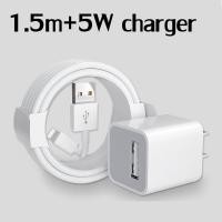 ราคา สายชาจไอโพนแท้ แท้ 100 สายชาร์จ Ip 1เมตร 1 5เมตร 2เมตร Lighting to USB Cable สายชาร์จเร็ว for Ip 14 14Pro maxi13 mini pro max i12 8 plus (23363661131)