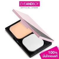 ราคา MAYBELLINE Clear Smooth All in one Free Cake Powder SPF32 PA 9 g (5394134976)