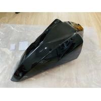 ราคา บังโคลนหน้า Mio Z MX ZR Mio new มีโอ ตัวใหม่ ไฟหน้าอยู่บังลม ปี 2006 2010 มี 5 สี (22777677999)