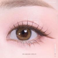 ราคา Meilinda 101 Slim Drawing Liner อายไลเนอร์ MC3129 (22670665140)