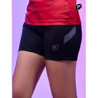 ราคา ของแท้ส่งไว เสื้อกีฬาวอลเลย์บอลหญิง กางเกงกีฬาวอลเลย์บอลหญิง PEGAN 2824005 ชุดกีฬาวอลเลย์บอลหญิง 1824005 (22384531681)