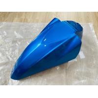 ราคา บังโคลนหน้า Mio Z MX ZR Mio new มีโอ ตัวใหม่ ไฟหน้าอยู่บังลม ปี 2006 2010 มี 5 สี (22777677998)