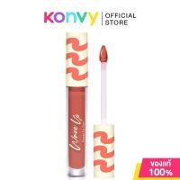 ราคา Cute Press Wave Up Power Fix Tint 2 5g คิวท์เพรส ลิปทินท์เนื้อน้ำ (22936156611)