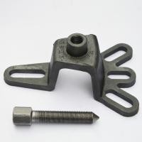 ราคา ชุดถอดดรัมเบรกสามล้อ ตัดถอดดั๊มเบรคสามล้อ ตัวถอดเบรคหลัง เหล็กดูดดรัมเบรค เครื่องมือถอดดั๊มเบรค ดรัมเบรก รถสามล้อ ถอดชิ้นส่วน (11329541834)