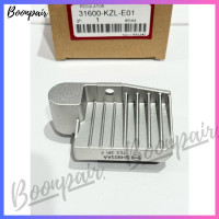 ราคา มีรับประกัน แผ่นชาร์ท แท้ W 110 I NEW ปี 2011 2018 SCOOPY I NEW SPACY I Dream110i Zoomer x 2012 2013 แผ่นชาร์จไฟ (23344192412)