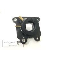 ราคา Akira Akira RR แป้นหรีดคาร์บูเรเตอร์ Akira Akira RR คอหรีด อากีร่า แป้นคอหรีด Akira คอคาร์บู Akira RR (16337429186)