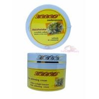 ราคา หัวเชื้อมะหาดเหลือง 100กรัม (8848100115)